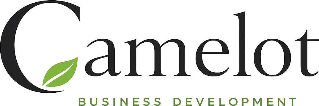 Camelot Business Development